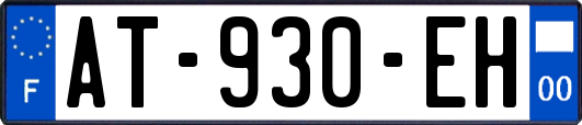 AT-930-EH