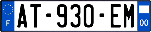 AT-930-EM