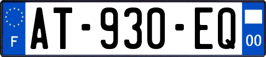 AT-930-EQ