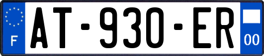 AT-930-ER