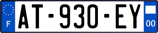 AT-930-EY