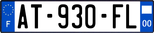 AT-930-FL
