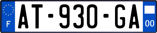 AT-930-GA