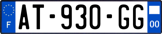 AT-930-GG