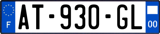 AT-930-GL