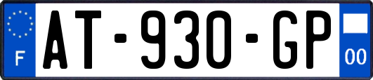 AT-930-GP