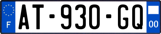 AT-930-GQ