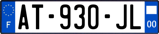 AT-930-JL