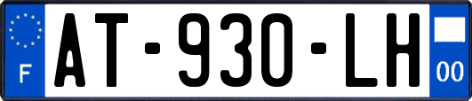 AT-930-LH