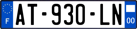 AT-930-LN
