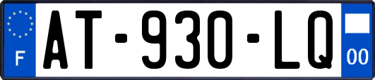 AT-930-LQ