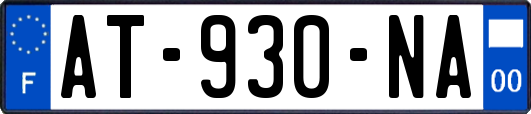 AT-930-NA