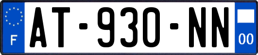 AT-930-NN