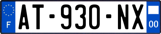 AT-930-NX