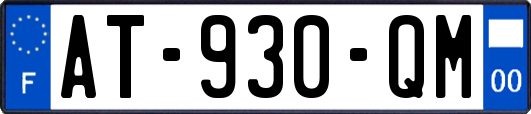 AT-930-QM