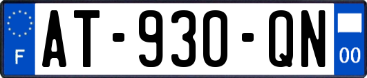 AT-930-QN