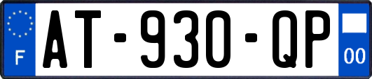 AT-930-QP
