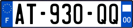 AT-930-QQ