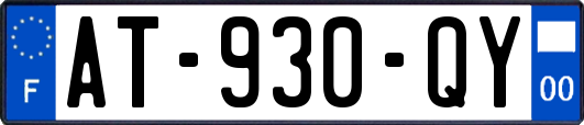 AT-930-QY