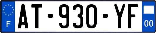 AT-930-YF