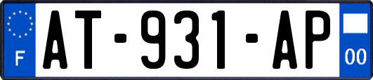 AT-931-AP