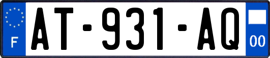 AT-931-AQ