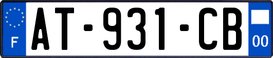 AT-931-CB