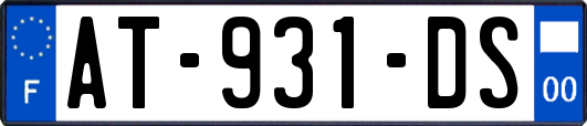 AT-931-DS