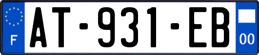 AT-931-EB