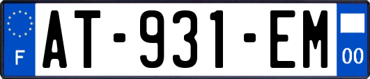 AT-931-EM