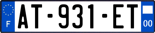 AT-931-ET