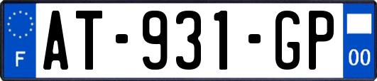AT-931-GP