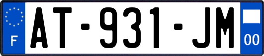 AT-931-JM
