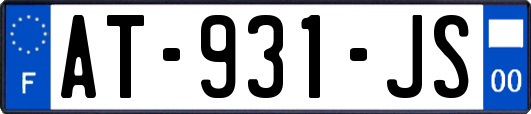 AT-931-JS