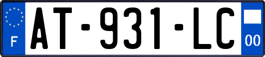 AT-931-LC
