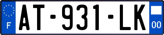 AT-931-LK