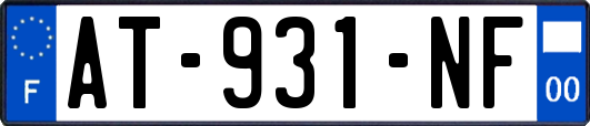 AT-931-NF