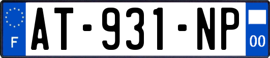 AT-931-NP
