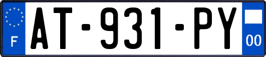 AT-931-PY