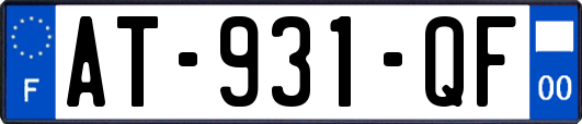 AT-931-QF