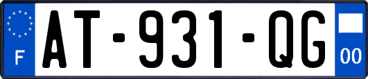 AT-931-QG