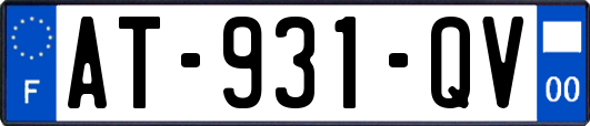 AT-931-QV