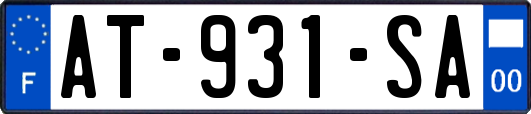 AT-931-SA
