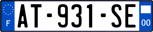AT-931-SE