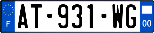 AT-931-WG