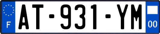 AT-931-YM