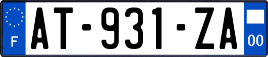 AT-931-ZA