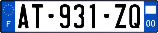 AT-931-ZQ