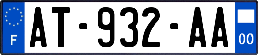 AT-932-AA