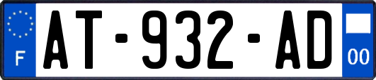 AT-932-AD